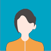 brand air