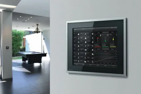 What Are Smart HVAC Systems
