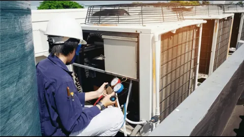 How Brandair Helps Homeowners